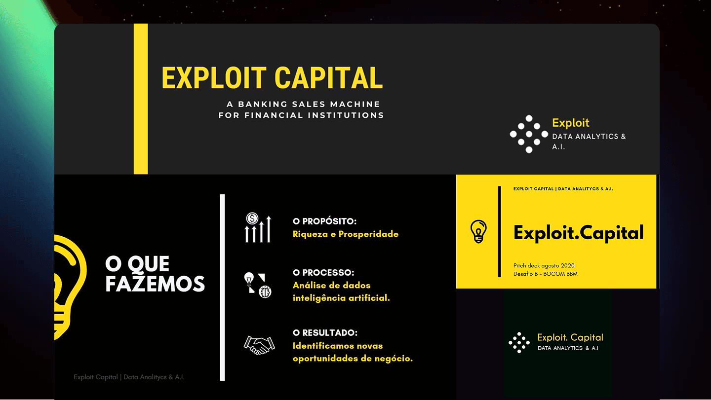 Exploit